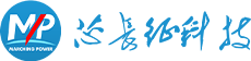 江苏公海jcjc征微电子