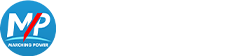 江苏公海jcjc征微电子